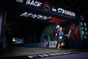 BIB: 
                            <button type="button" onclick="openModal(19530376)" class="btn btn-primary btn-sm float-right btn-popup" data-toggle="modal" data-target=".modal-high-quality">
                        <i class="fas fa-shopping-cart"></i> Add to Cart
                    </button>
                                            <button type="button" onclick="isThisMe(19530376, true)" class="btn btn-success btn-sm float-right btn-popup btn-isme hidden" data-toggle="tooltip" data-placement="bottom" title="นี่คือรูปของคุณใช่ไหม คลิกที่นี่เพื่อเอาเข้าอัลบั้ม">
                        <i class="fas fa-plus"></i> Add to album
                    </button>
                    <button type="button" onclick="isThisMe(19530376, false)" class="btn btn-warning btn-sm float-right btn-popup btn-isnotme hidden">
                        <i class="fas fa-ban"></i> Remove from album
                    </button>